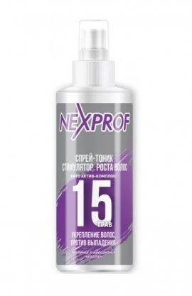Nexxt Professional - -    (100 )