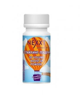 Nexxt Professional - -    (20 )