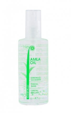 Raywell Bio Nature Cristal Shine Amla Oil - ����� � ������ ���� (100 ��)