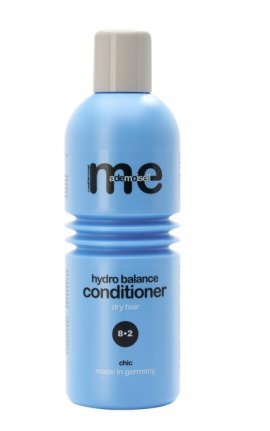Me Mademoiselle Hydro Balance Conditioner - ����������� ����������� 8.2 (1000 ��)