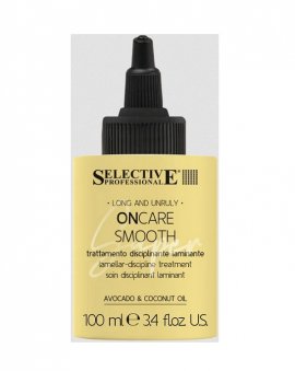 Selective On Care Smooth -      (100 )