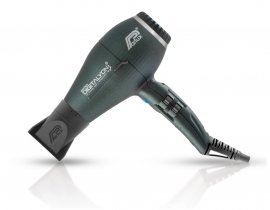 Parlux -   Digitalyon Anthracite 2400 