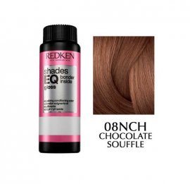 Redken Shades Eq Bonder Inside - -      +      08NCH   (3x60 )