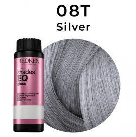 Redken Shades Eq Bonder Inside - -      +      08T    (3x60 )