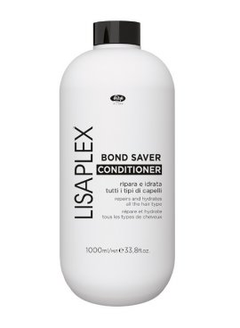 Lisap Lisaplex Bond Saver Conditioner - ����������������� ����������� (1000 ��)