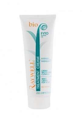 Raywell Bio Nature Crema Trico - ���� ��� ������� ������������� ������� ���� ������ (250 ��)