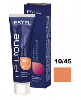 Estel Professional Newtone -     10/45    (60 )