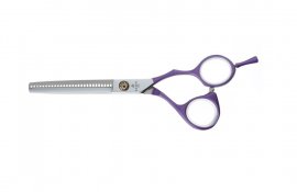 Dewal Color Step -    5,5" (28 ) , ML55AS-PR
