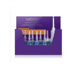FarmaVita Amethyste Hidrate Luminescence Nutri Lotion -       (12 x 8 )