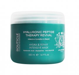 Bouticle Hydra Balance & Repair Intensive Mask -       (500 )