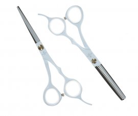 Dewal -      5,5"    , SET-MD-W