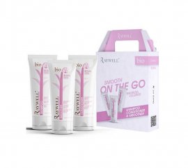 Raywell Bio Boma -   ( +  + ) - 3x100 