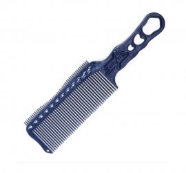 Y.S Park - �������� � ������ � ������� �� ������ ������� ��� ������� ��� ������� 24 ��