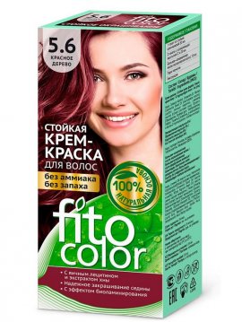 Fitocolor - C������ ����-������ ��� ����� ��� ������� 5.6 ������� ������ (115 ��)