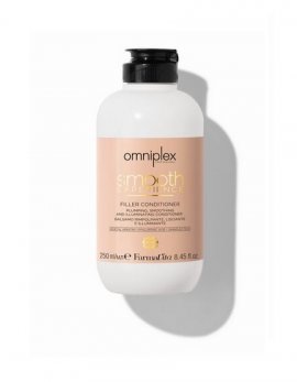 FarmaVita Omniplex Smooth Experience Filler Conditioner - ����������� � �������������� ����������� (250 ��)