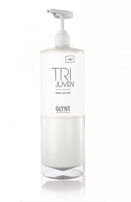 GLYNT Trijuven Step 1 - �������� ��� ������� �� ���������� ����� (500 ��)