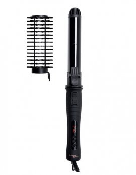 Mark Shmidt -        (32 ) 403