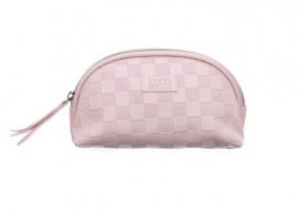 Dewal Beauty -  ""  (20 x 8,5 x 11 )