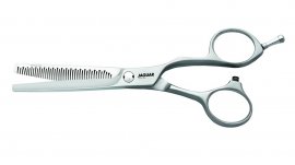 Jaguar - �������������� ������� XENOX 43 ������������ 6"