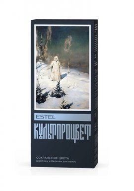 Estel ������������ - ����� ��� ����� "�������+��������"