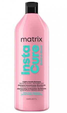 Matrix Total Results Instacure Build-A-Bond - ������� ��� �������������� ����� ������������ ����� (1000 ��)