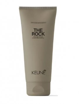 Keune Style The Rock -    (200 )