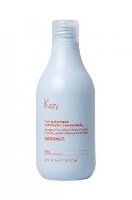 Kezy Incredible Oil - ����� ��� ����� ���������� 100 ��