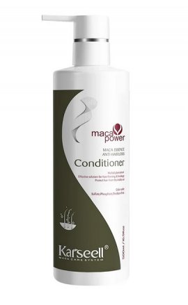 Karseell Maca Essence Anti Hair Loss Conditioner - ����������� ����������������, ������ ��������� ����� (500 ��)
