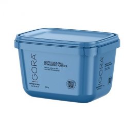 Schwarzkopf Professional Igora Vario Blond Super Plus - ����������� ������� ����� ���� (450 ��)