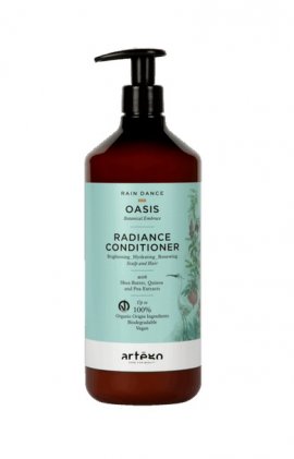 Artego Rain Dance Oasis Radiance Conditioner - ����������� ��� ������ ����� (1000 ��)