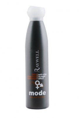 Raywell Anti-Crisp Straight Effect - ������� � �������� ����������� ����� (250 ��)