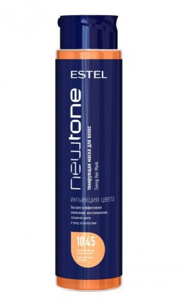 Estel Professional Newtone -     10/45    (400 )