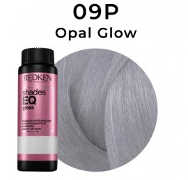 Redken Shades Eq Bonder Inside - -      +      09P     (3x60 )