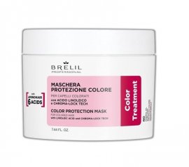 Brelil Amino Traitement Colour Mask -       (220 )
