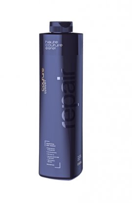 Estel Professional Haute Couture Luxury Repair -    (1000 )