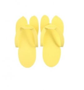 Irisk Professional - ������� �������������, 1 ���� (� �������������� ��������)