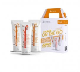 Raywell Bio Hydra -   (, ,  10  1) - 3x100 