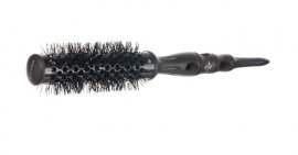 Dewal - ������������ "MULTI" � ������������ ���������, ���������� �������������� �������, d25/41 ��