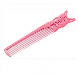 Y.S Park - �������� ��� ������������ ������� �������