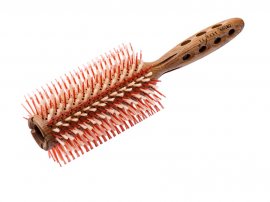 Y.S Park SUPER-G - ������������ ��� ����� �� ������ ������������ ������ � ��������������� ������� (35 ��)