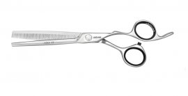 Jaguar -    HERA 48  6.25"