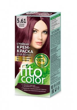 Fitocolor - C������ ����-������ ��� ����� ��� ������� 5.61 ������ ����� (115 ��)