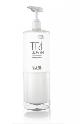 GLYNT Trijuven Step 2 - �������� ��� ������� �� ���������� ����� (1000 ��)