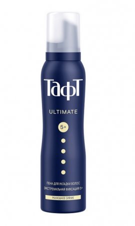 Schwarzkopf Taft -      5+ (150 )