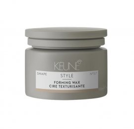 Keune Style Forming Wax -   (125 )