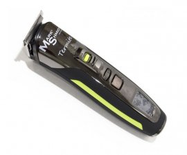 Mark Shmidt -       Termite