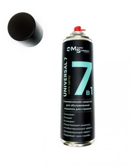 Mark Shmidt -       (650 )