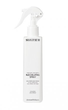 Selective Professional N.0 Chelating Spray - ����� ������������ (250 ��)