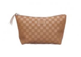 Dewal Beauty -  ""  (23 x 8,5 x 17 )