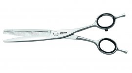 Jaguar -    Dynasty 42 6"